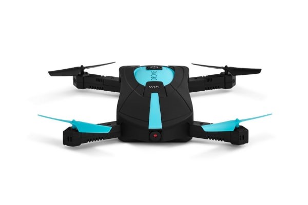 Where Can 
      I Buy A Drone With A Camera Ralph 
      AL 35480